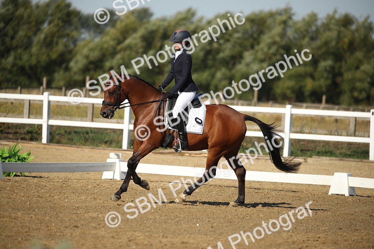 SBM_004519 - Class 11 - Novice 5 - 9.0010.03