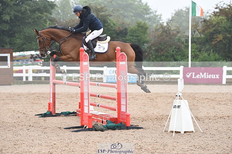 230917A-125304-07061 - Cls 35 Snr Discovery & 1m Open