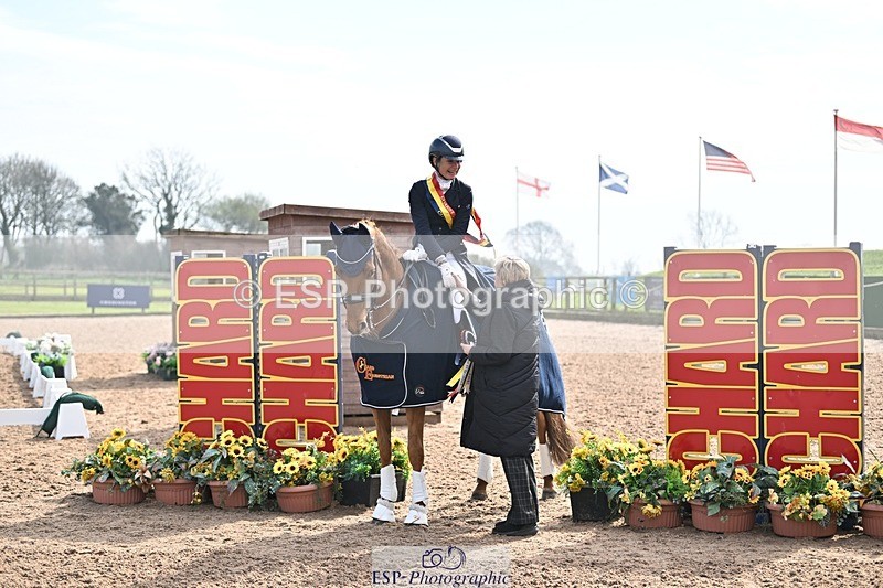 250404-111312-05185 - Cls 6 FEI PSG Presentations