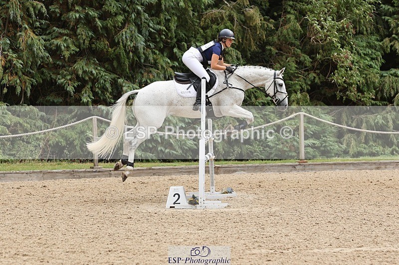 250803A-141135-14566 - P-713-Sophie.Hodgson-DHI.CHILLI.START