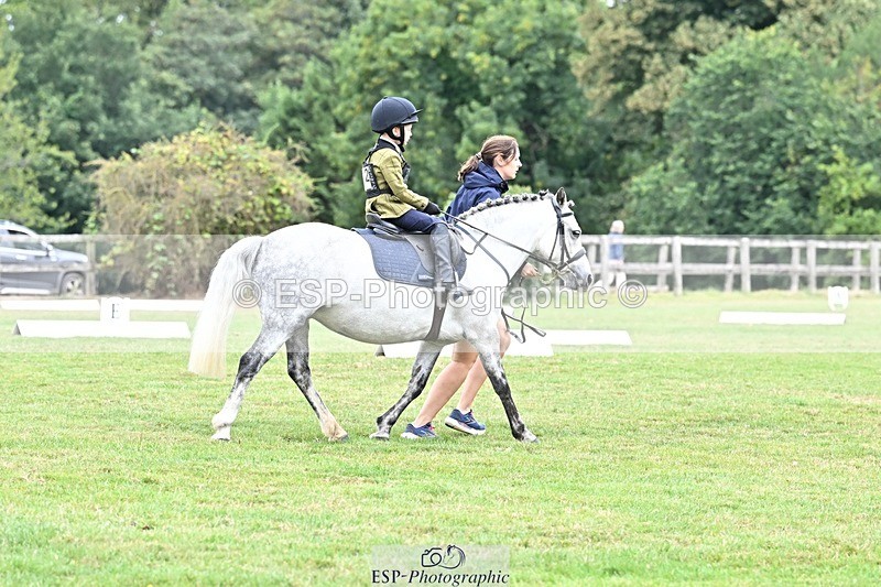 250820A-101801-02535 - Start to 11am