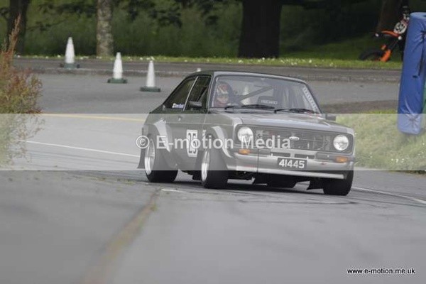 HC 250509 89 - Hill Climb 25/05/09