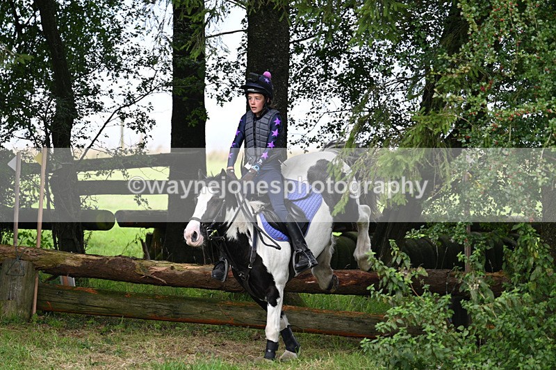 WJ7_8199 - Time 14:11 to 14:30