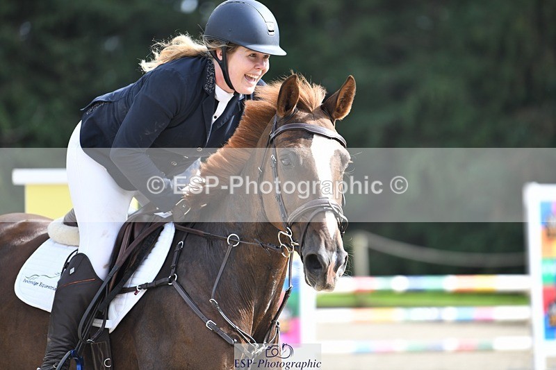 230908-151922-02440 - Cls 8 Snr 1.05m Open