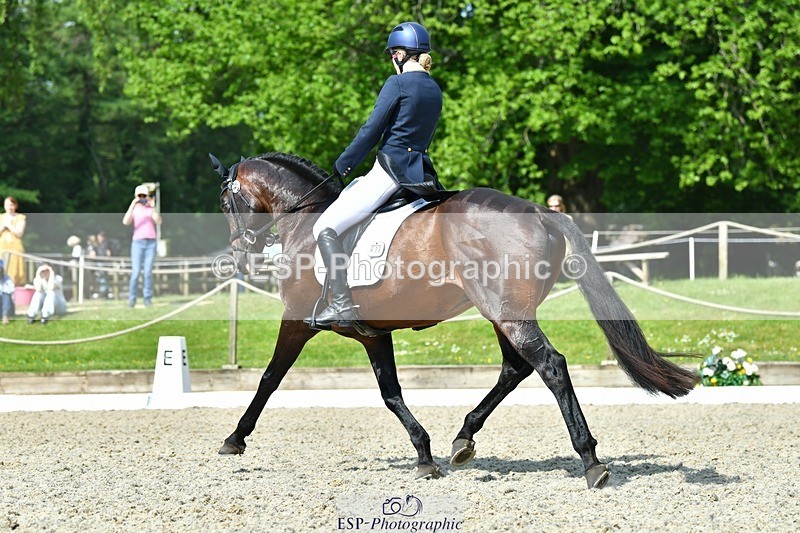 230525-103152-03921 - 413-BRITANNIA'S_MAIL-Ellie_Fredericks-DR