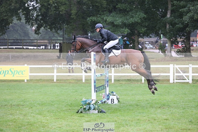 250830A-141646-06934 - Cls 16 Snr Newcomers and 1.10m Open