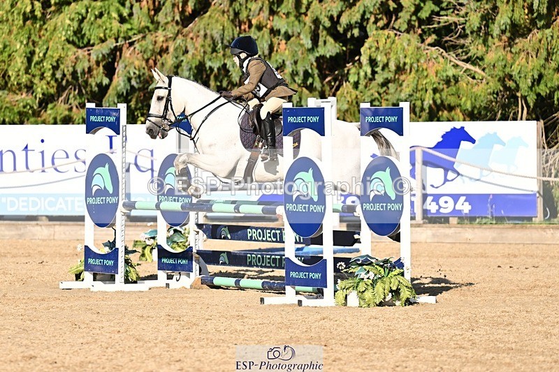 250823A-173957-33963 - PC80 Jump Off