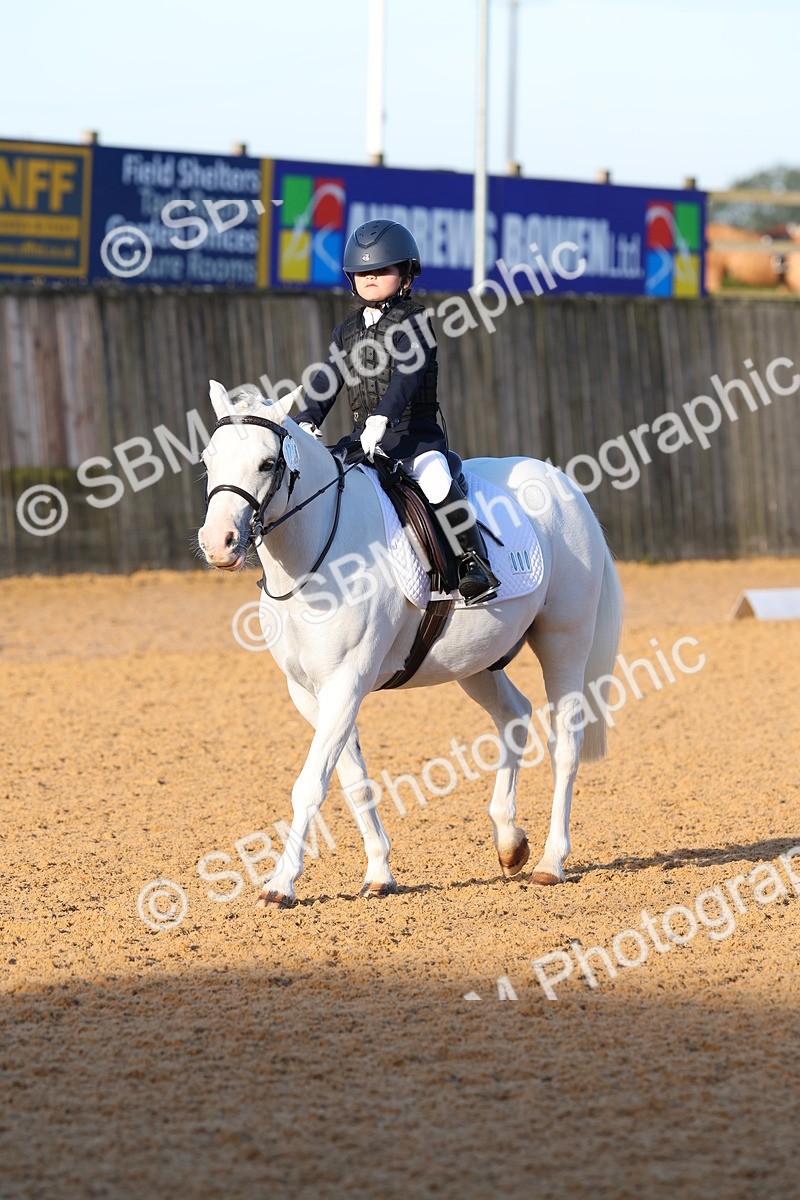 SBM_33738 - D27 - Have a Go