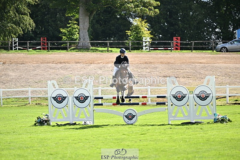 2026-08-21A-DSC_3678 - Cls 1B Snr 1.10m Open