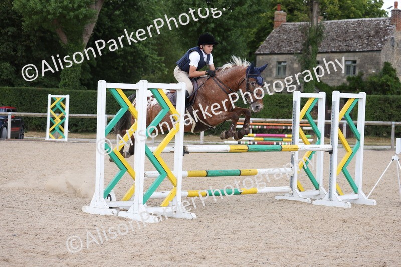 20250713-1939 - Class 7 - 1m