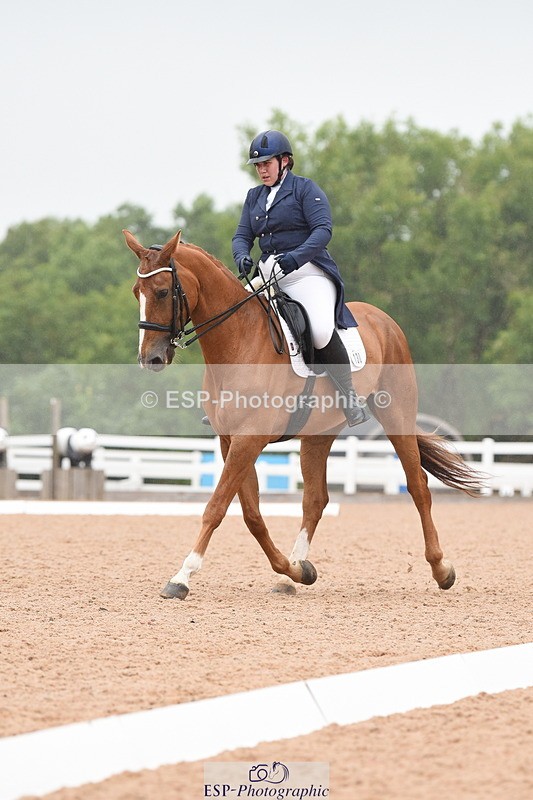 230630A-134802-02040 - Cls 17 FEI PSG