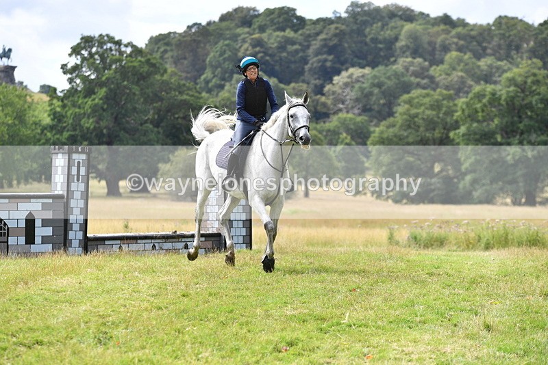 WJ5_0109 - Time at Jump 10:44 to 11:31