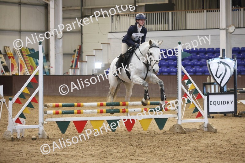 20260321-3014 - Class 6 - 80cm