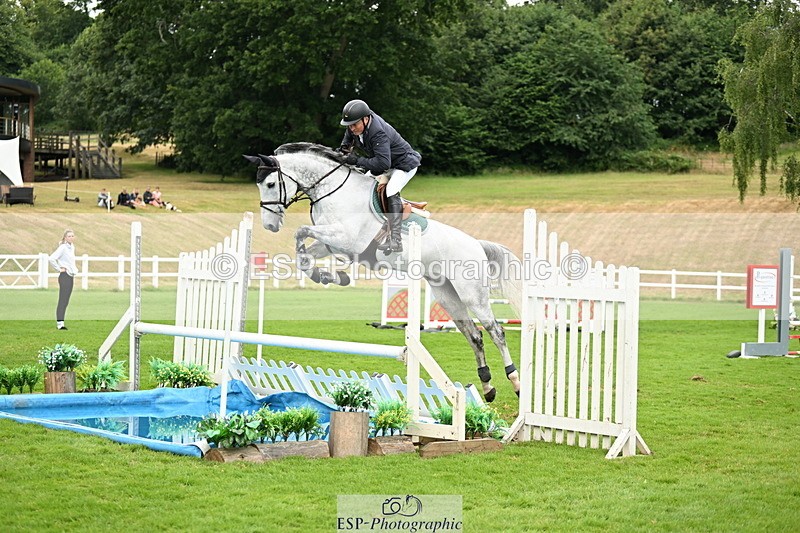 250706A-120148-19059 - Cls 44 Area Trial