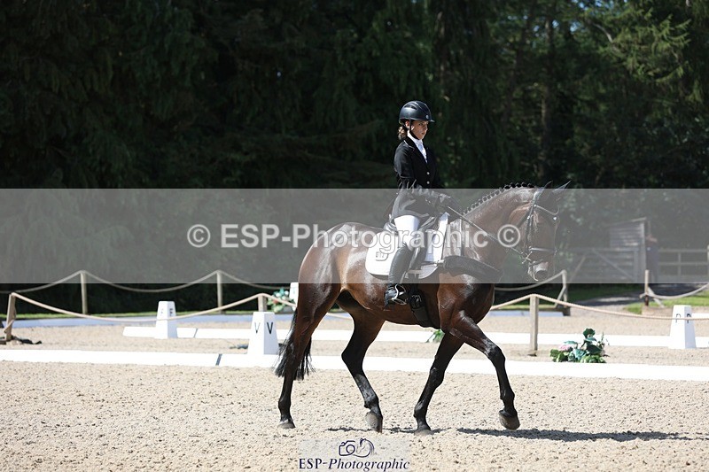 230811-111755-00800 - Cls 1 Prelim Bronze 11.10 to 12.35 break