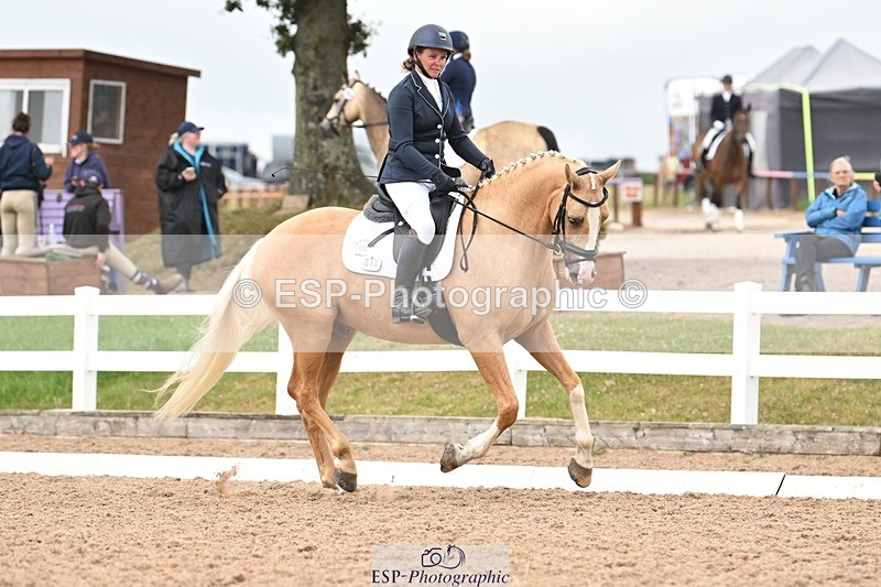 250705-175527-02682 - N1 Section BDNOV1 1350 to 15.28