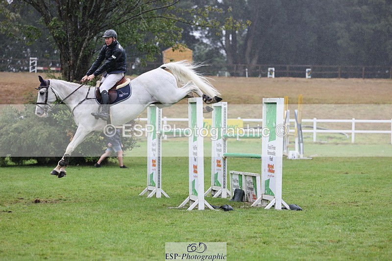 250830A-171757-08130 - Cls 18 National 1.30m and 1.40m