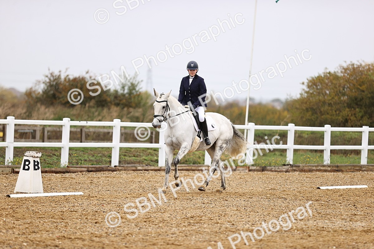 SBM_001811 - Prelim B