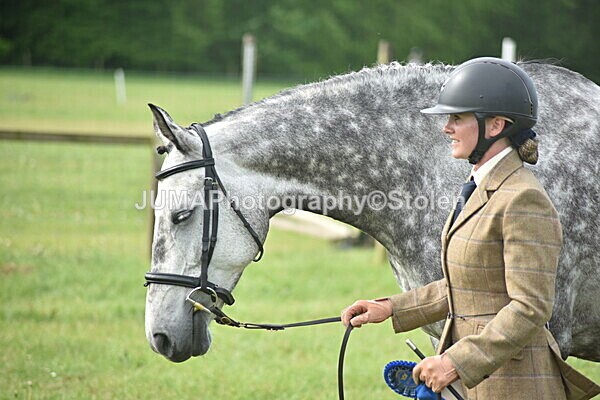 DSC_8187 - Rings 1 & 2