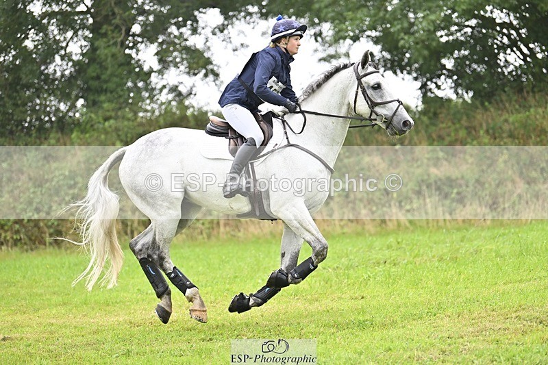 240901A-112320-05749 - 457-Valentine.Emsens-UNSTOPPABLE.VAN.'T.CRAEYNEST.Z