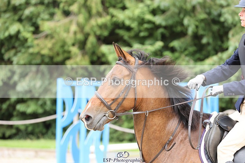 240616-121454-03719 - 70cm Start to 12.30