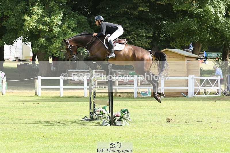 240704-164217-06427 - Cls 4 National 1.40m Open