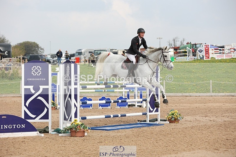 250424-113233-04918 - Cls 1 - 2 Star Small Tour