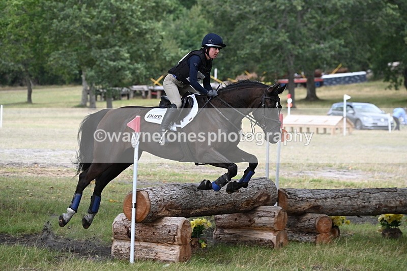 WJ6_1152 - XC Time 13:36 to 13:47