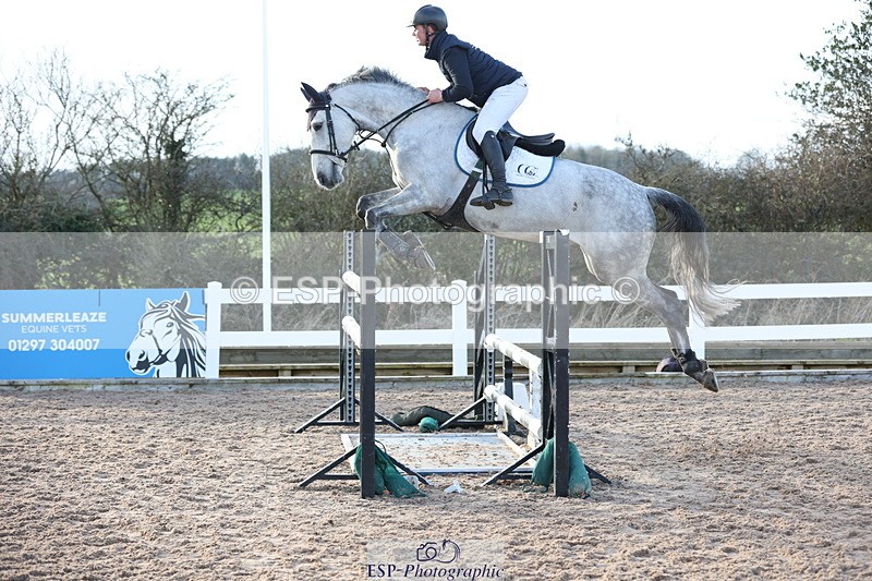 240223A-160851-02485 - Cls 7 National 1.30m and 1.40m