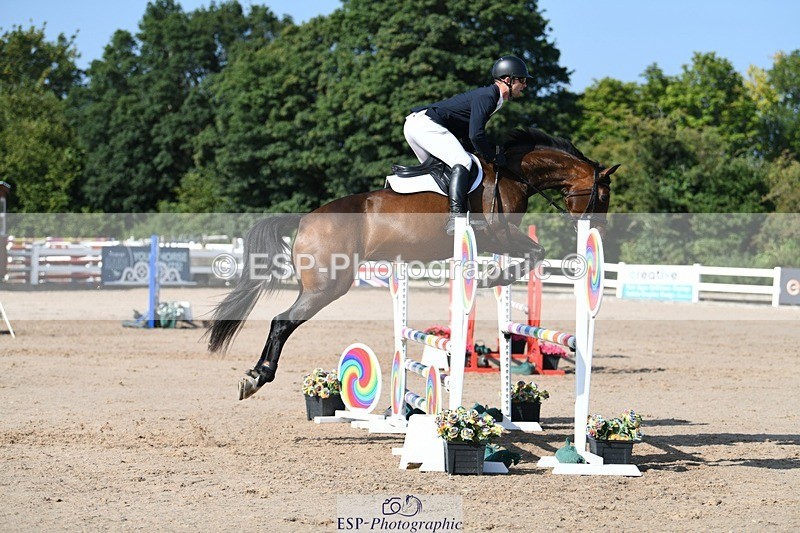 250725-092928-01134 - Cls 6 Snr British Novice and 90cm