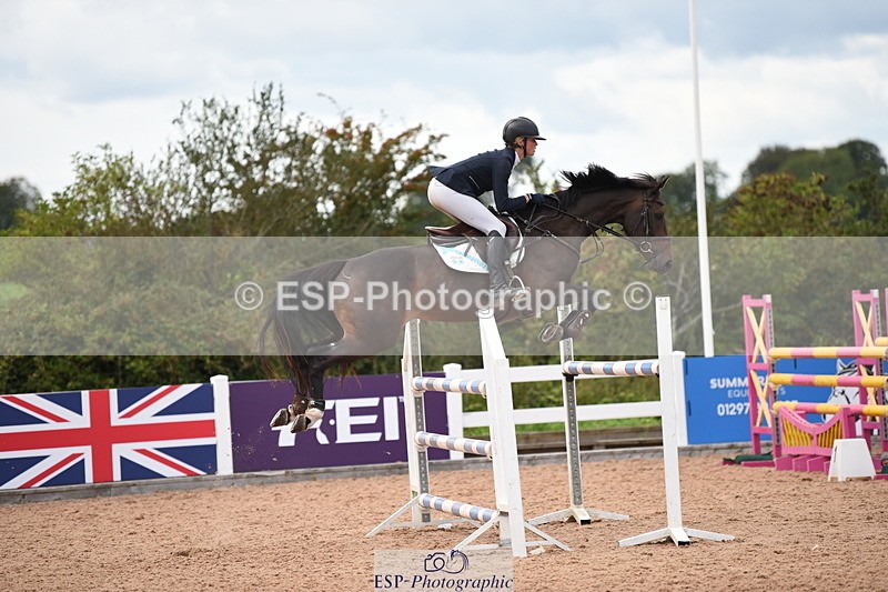 230830A-150930-01398 - Cls 5 Fox & Open