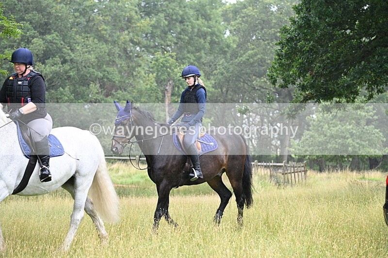 WJ7_8424 - Time at Water 11:24 to 11:52