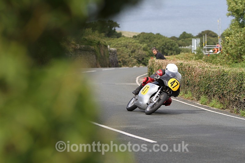 FOM_9647 - Bennetts 500cc Classic TT Race