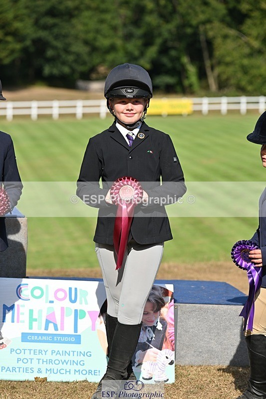 250821A-163325-17891 - All Presentations