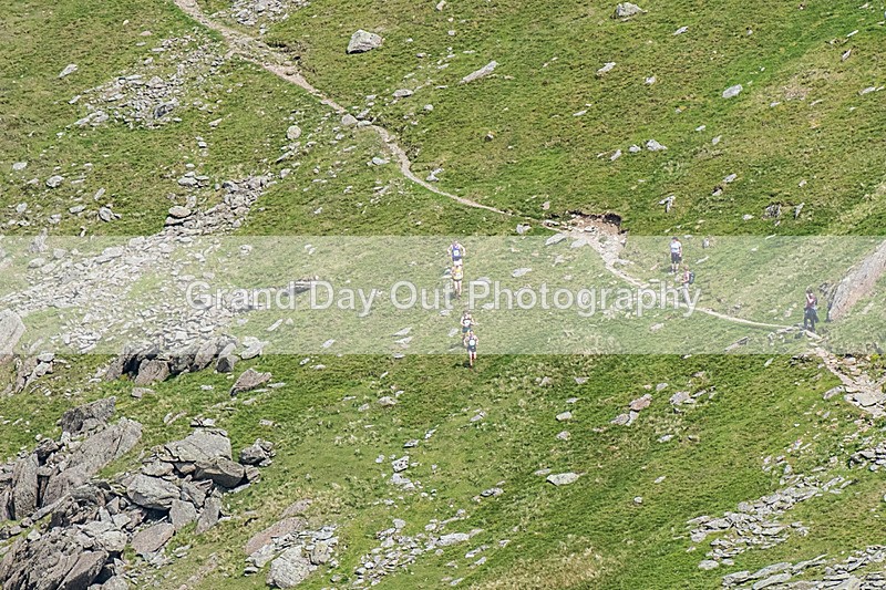 Duddon Long-1 - Duddon Valley Long Fell Race Saturday 30th May 2026