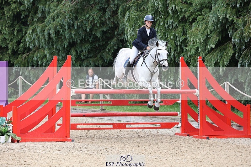 230617-104942-02183 - Cls 08b 1.20m Open H-Cap