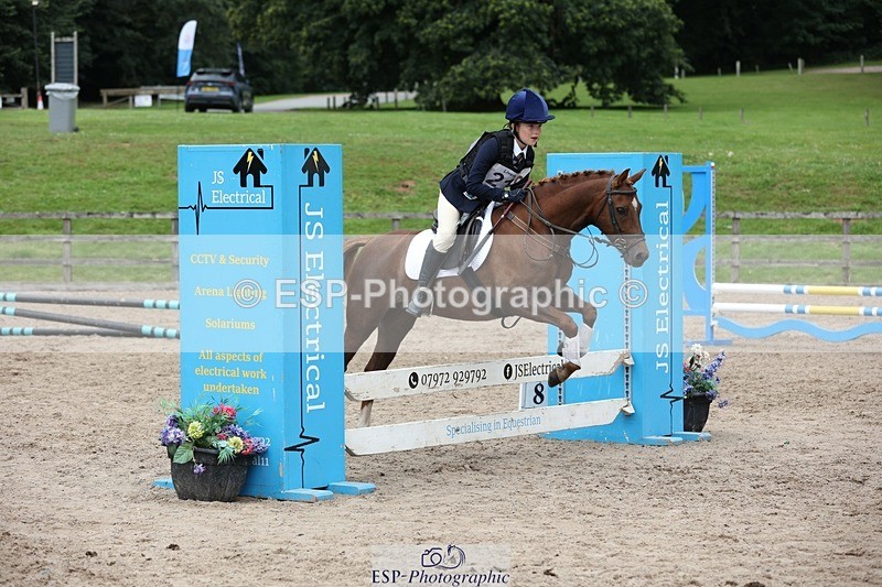 230825-114250-09329 - Round 1 10.40 to End