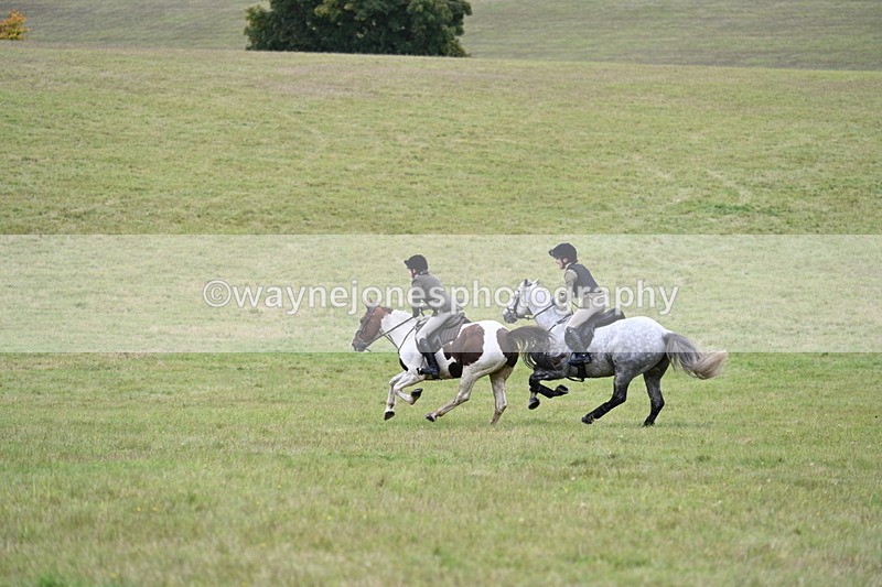 WJ7_4240 - Camera 1 Line 2