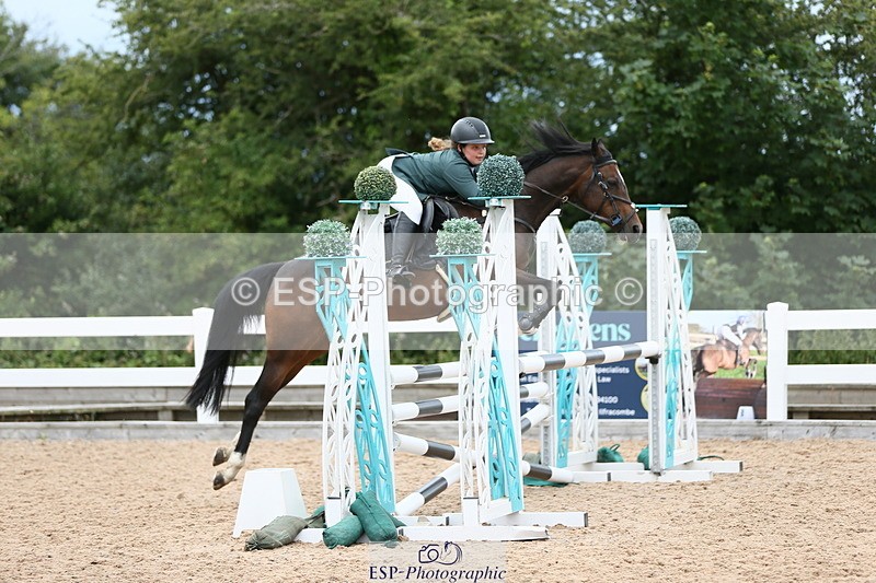 230716A-121212-03347 - Class 22a&b  Pony Discovery & 90 Open