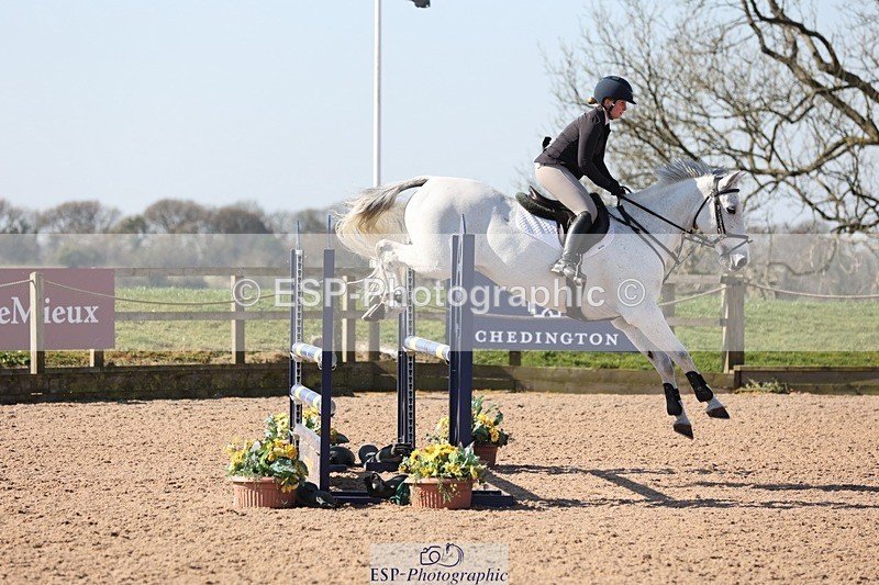 250402-104134-00249 - Cls 2 Discovery and 1m Open