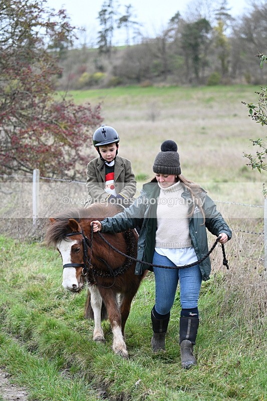 WJ7_0976 - First Seen