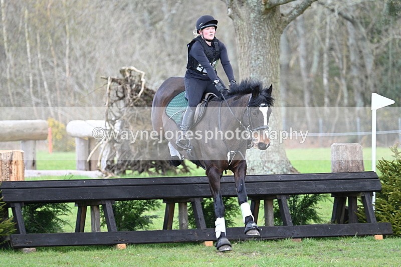 WJ7_0834 - Time 11:38 to 11:55