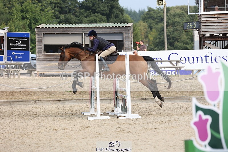 250816A-112329-01045 - Cls 4 90cm Open