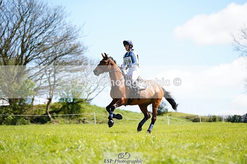 260419-115356-11810 - M-619-Sophie.Vicary
