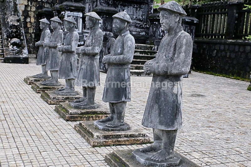 VIET_0674 - Vietnam 2017