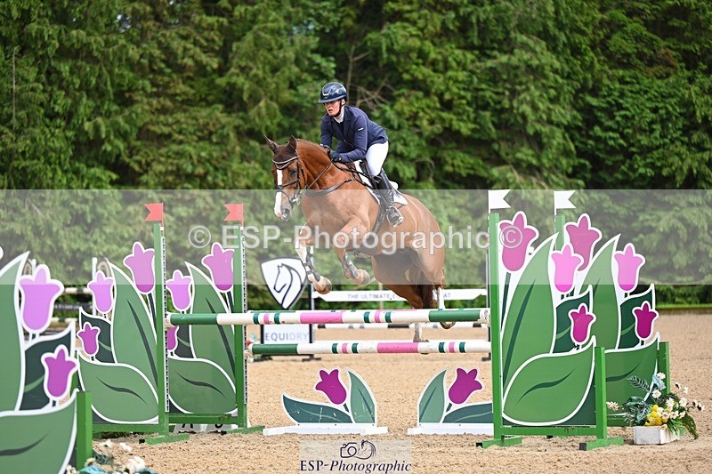 240526-161201-25320 - 289-JUST_A_JOLLY-Flora_Harris