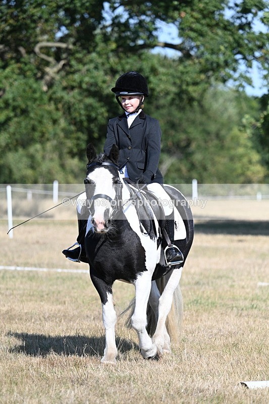 WJ7_9441 - Time 10:08 to 10:13