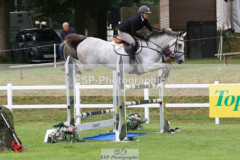 230708-092042-10493 - Cls 22 Foxhunter