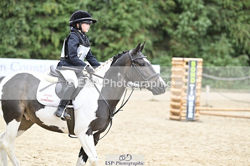 250820A-103822-03139 - Round 1, 10am to 11am Break