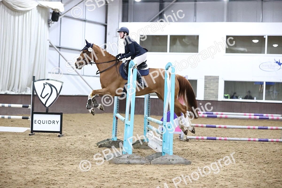 SBM_006760 - Class 4 - 90cm